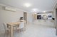 Photo - 41 Billabong Drive, Cameron Park NSW 2285 - Image 3