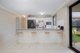 Photo - 41 Billabong Drive, Cameron Park NSW 2285 - Image 4
