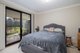 Photo - 41 Billabong Drive, Cameron Park NSW 2285 - Image 5
