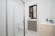 Photo - 41 Billabong Drive, Cameron Park NSW 2285 - Image 6