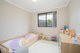 Photo - 41 Billabong Drive, Cameron Park NSW 2285 - Image 7