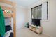 Photo - 41 Billabong Drive, Cameron Park NSW 2285 - Image 8