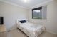 Photo - 41 Billabong Drive, Cameron Park NSW 2285 - Image 9