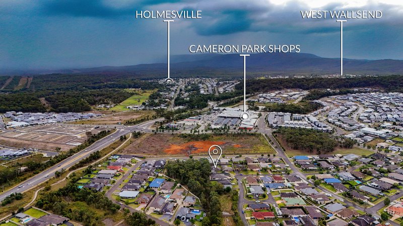 Photo - 41 Billabong Drive, Cameron Park NSW 2285 - Image 14