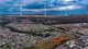 Photo - 41 Billabong Drive, Cameron Park NSW 2285 - Image 16