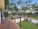 Photo - 41 Birdwood Drive, Blue Haven NSW 2262 - Image 6