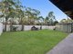 Photo - 41 Birdwood Drive, Blue Haven NSW 2262 - Image 9