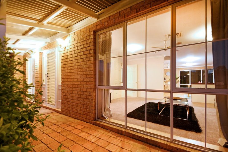 Photo - 41 Blackbutt Rd , Woodlands WA 6018 - Image 3