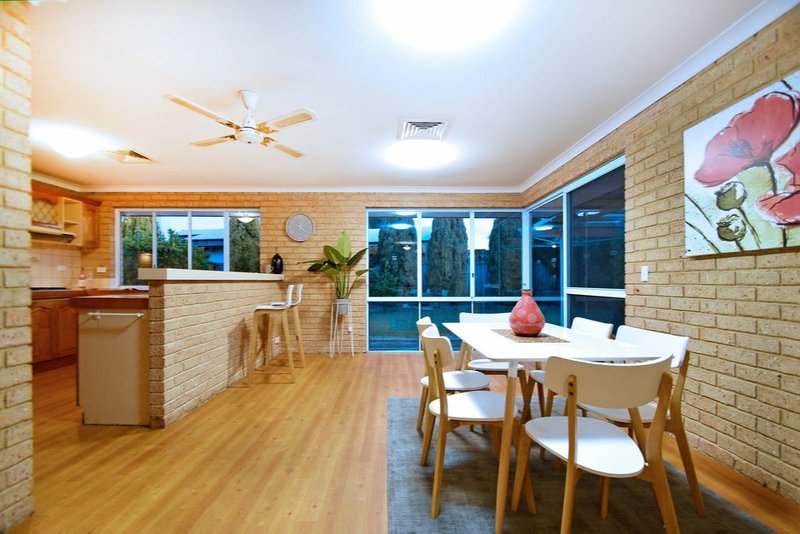 Photo - 41 Blackbutt Rd , Woodlands WA 6018 - Image 10