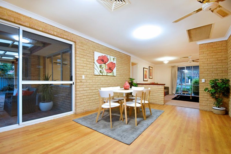 Photo - 41 Blackbutt Rd , Woodlands WA 6018 - Image 12