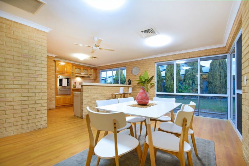 Photo - 41 Blackbutt Rd , Woodlands WA 6018 - Image 14