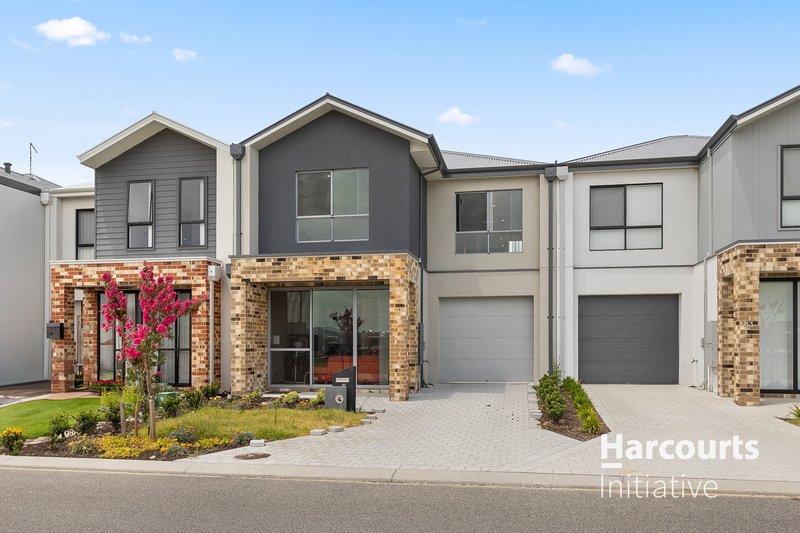 41 Blackmore Loop, Brabham WA 6055