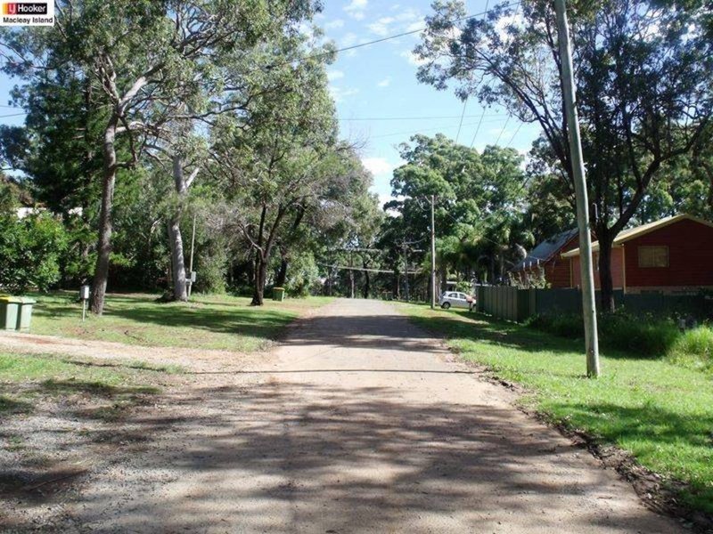 Photo - 41 Blue Bay Crescent, Macleay Island QLD 4184 - Image 7