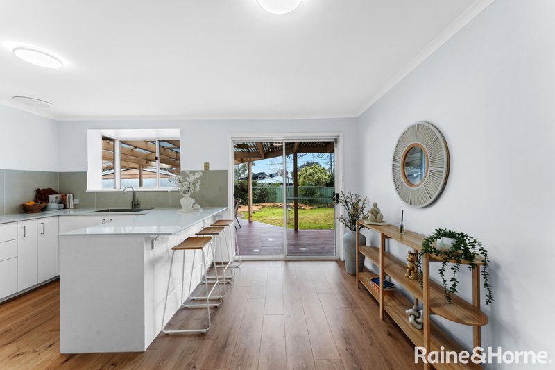 Photo - 41 Bokhara Circuit, Kaleen ACT 2617 - Image 8