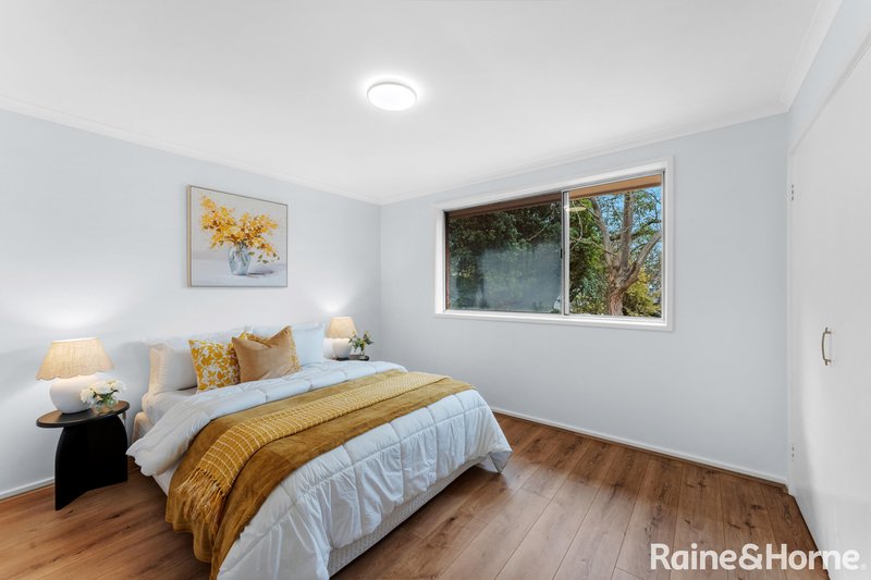Photo - 41 Bokhara Circuit, Kaleen ACT 2617 - Image 10