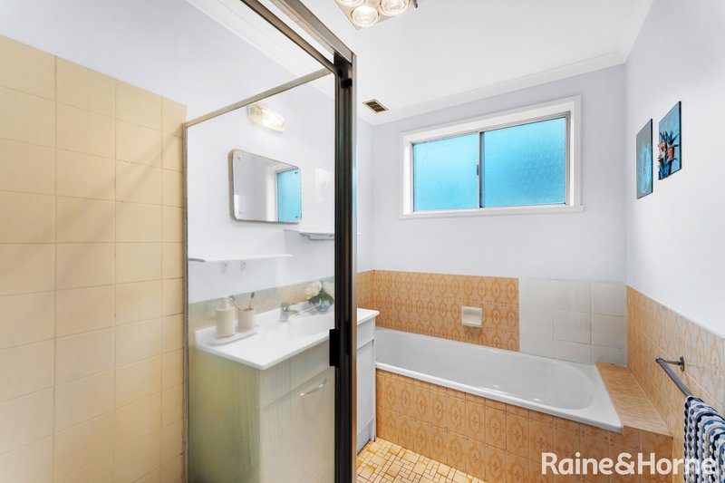 Photo - 41 Bokhara Circuit, Kaleen ACT 2617 - Image 11