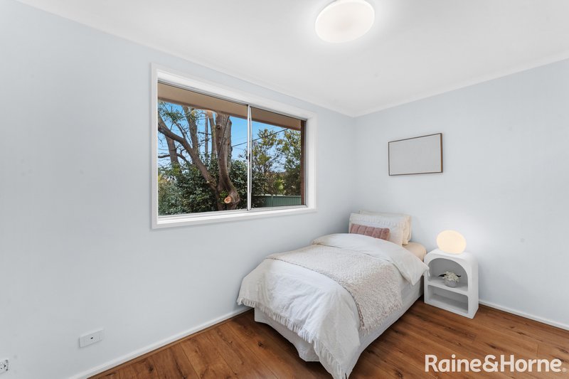 Photo - 41 Bokhara Circuit, Kaleen ACT 2617 - Image 12