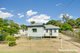 Photo - 41 Boles Street, West Gladstone QLD 4680 - Image 1