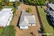 Photo - 41 Boles Street, West Gladstone QLD 4680 - Image 2