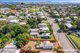 Photo - 41 Boles Street, West Gladstone QLD 4680 - Image 3