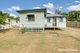 Photo - 41 Boles Street, West Gladstone QLD 4680 - Image 4