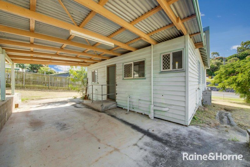 Photo - 41 Boles Street, West Gladstone QLD 4680 - Image 5