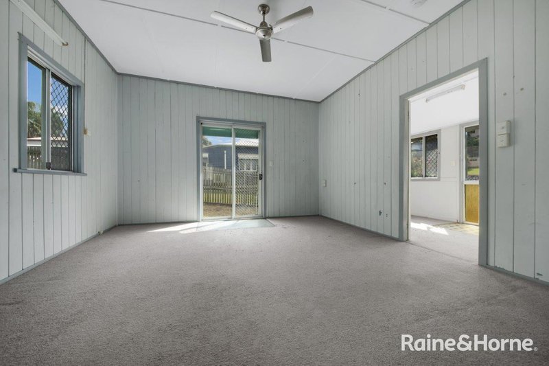 Photo - 41 Boles Street, West Gladstone QLD 4680 - Image 8