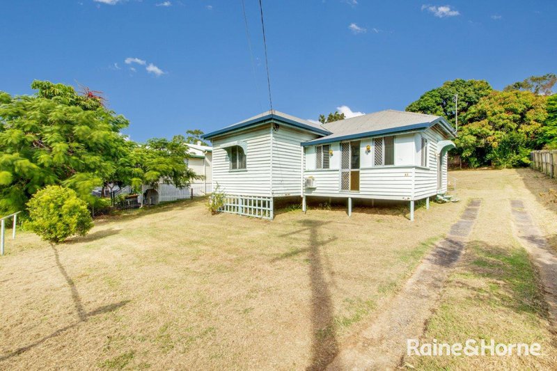 Photo - 41 Boles Street, West Gladstone QLD 4680 - Image 10