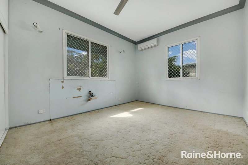 Photo - 41 Boles Street, West Gladstone QLD 4680 - Image 14