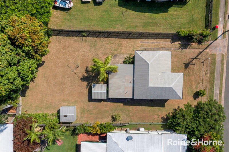 Photo - 41 Boles Street, West Gladstone QLD 4680 - Image 16