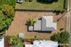 Photo - 41 Boles Street, West Gladstone QLD 4680 - Image 16