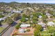 Photo - 41 Boles Street, West Gladstone QLD 4680 - Image 17