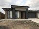 Photo - 41 Bolte Drive, Truganina VIC 3029 - Image 13