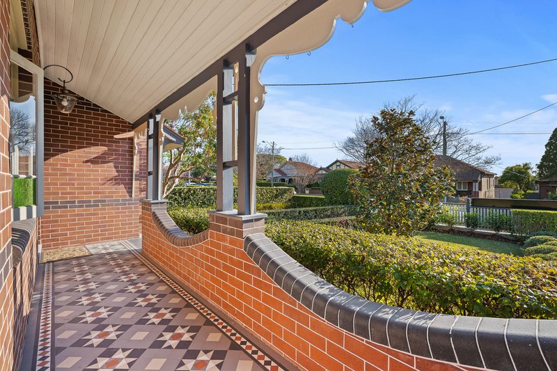 Photo - 41 Boomerang Street, Haberfield NSW 2045 - Image 2