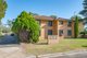 Photo - 4/1 Boonal Street, Singleton NSW 2330 - Image 2