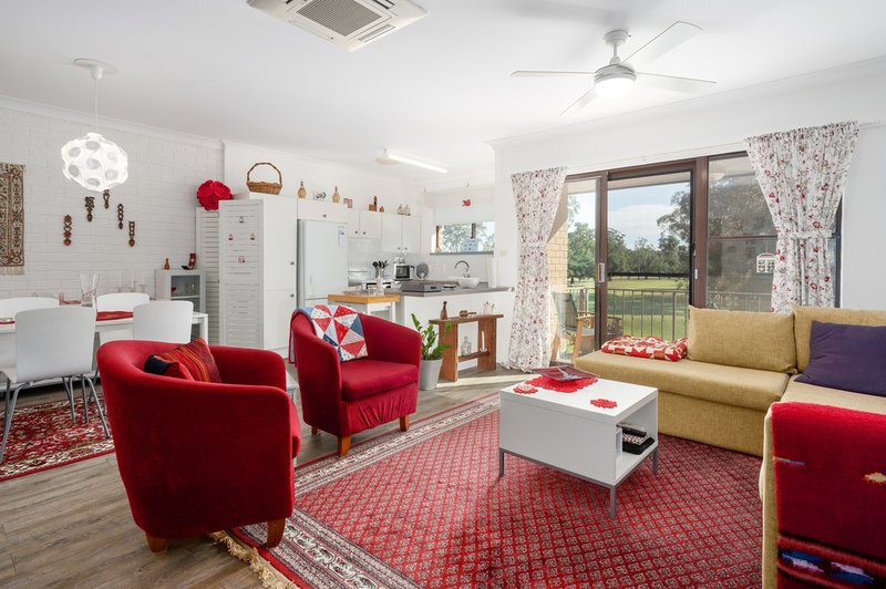 Photo - 4/1 Boonal Street, Singleton NSW 2330 - Image 3