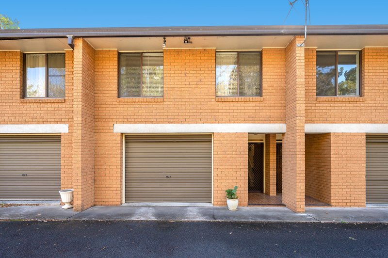 Photo - 4/1 Boonal Street, Singleton NSW 2330 - Image 14