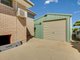 Photo - 41 Booth Avenue, Tannum Sands QLD 4680 - Image 3