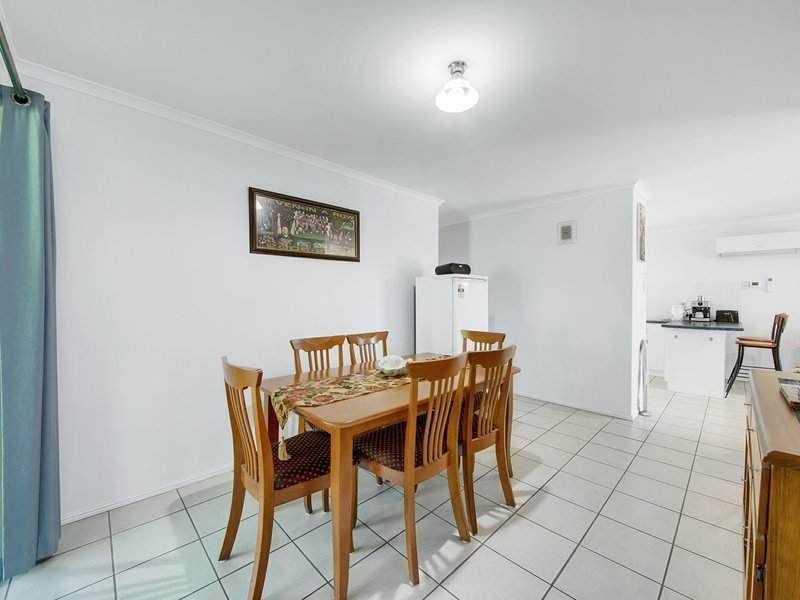 Photo - 41 Booth Avenue, Tannum Sands QLD 4680 - Image 8