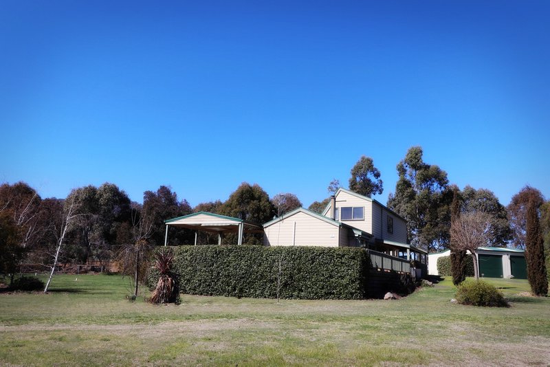 41 Booth Street, Tumbarumba NSW 2653