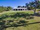 Photo - 41 Booyong Drive, Black Mountain QLD 4563 - Image 1