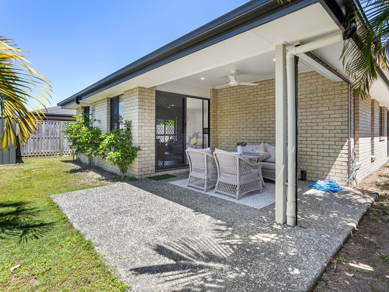 Photo - 41 Bora Place, Ningi QLD 4511 - Image 12