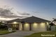 Photo - 41 Border Crescent, Pottsville NSW 2489 - Image 3