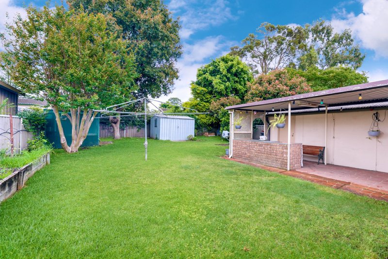 Photo - 41 Boronia Road, North St Marys NSW 2760 - Image 9