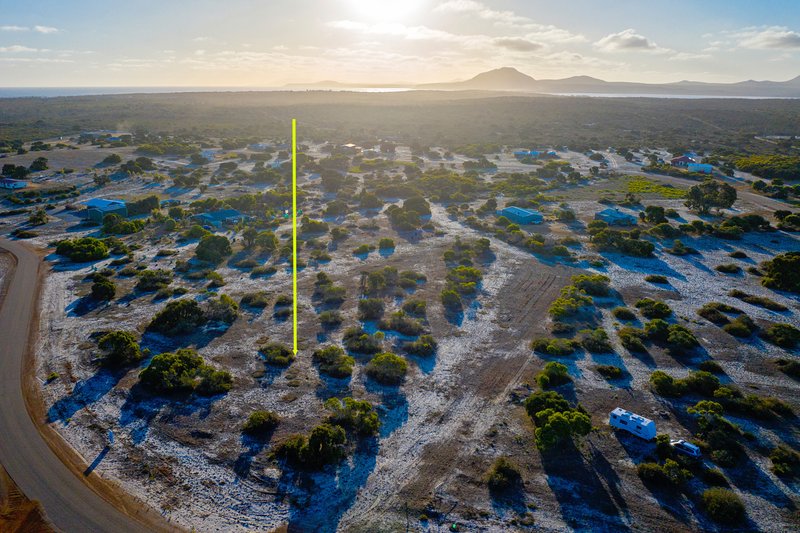 Photo - 41 Boronia Street, Hopetoun WA 6348 - Image 9