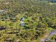 Photo - 41 Borrowpit Road, Meadow Flat NSW 2795 - Image 1