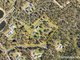 Photo - 41 Borrowpit Road, Meadow Flat NSW 2795 - Image 2
