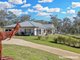 Photo - 41 Borrowpit Road, Meadow Flat NSW 2795 - Image 3