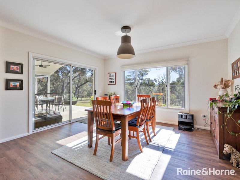Photo - 41 Borrowpit Road, Meadow Flat NSW 2795 - Image 8
