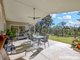 Photo - 41 Borrowpit Road, Meadow Flat NSW 2795 - Image 9